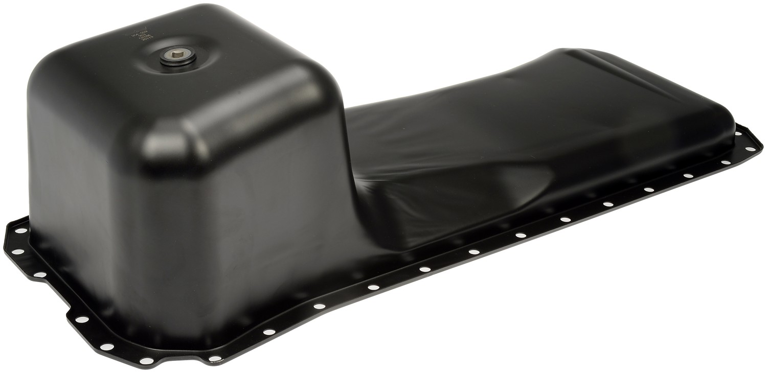 Dorman 264-059 Engine Oil Pan - Image 5