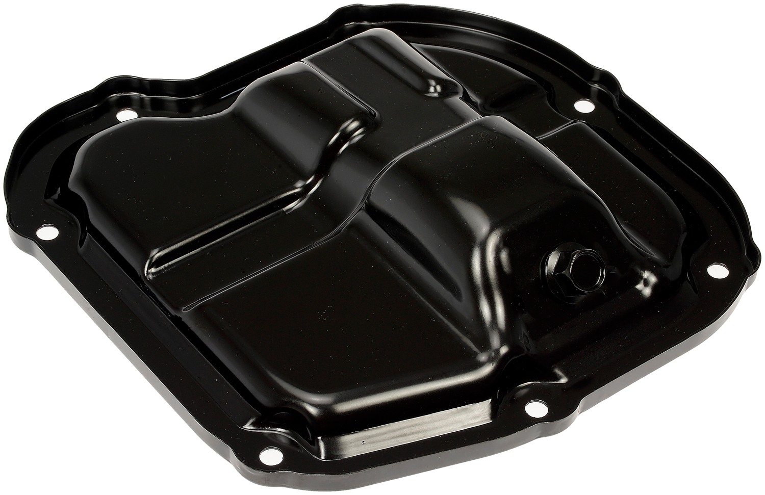 Dorman 264-061 Engine Oil Pan