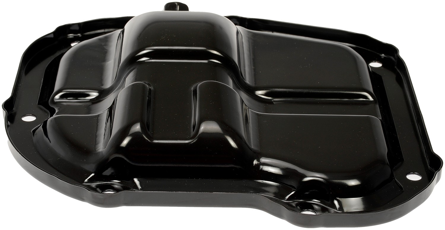 Dorman 264-061 Engine Oil Pan - Image 3