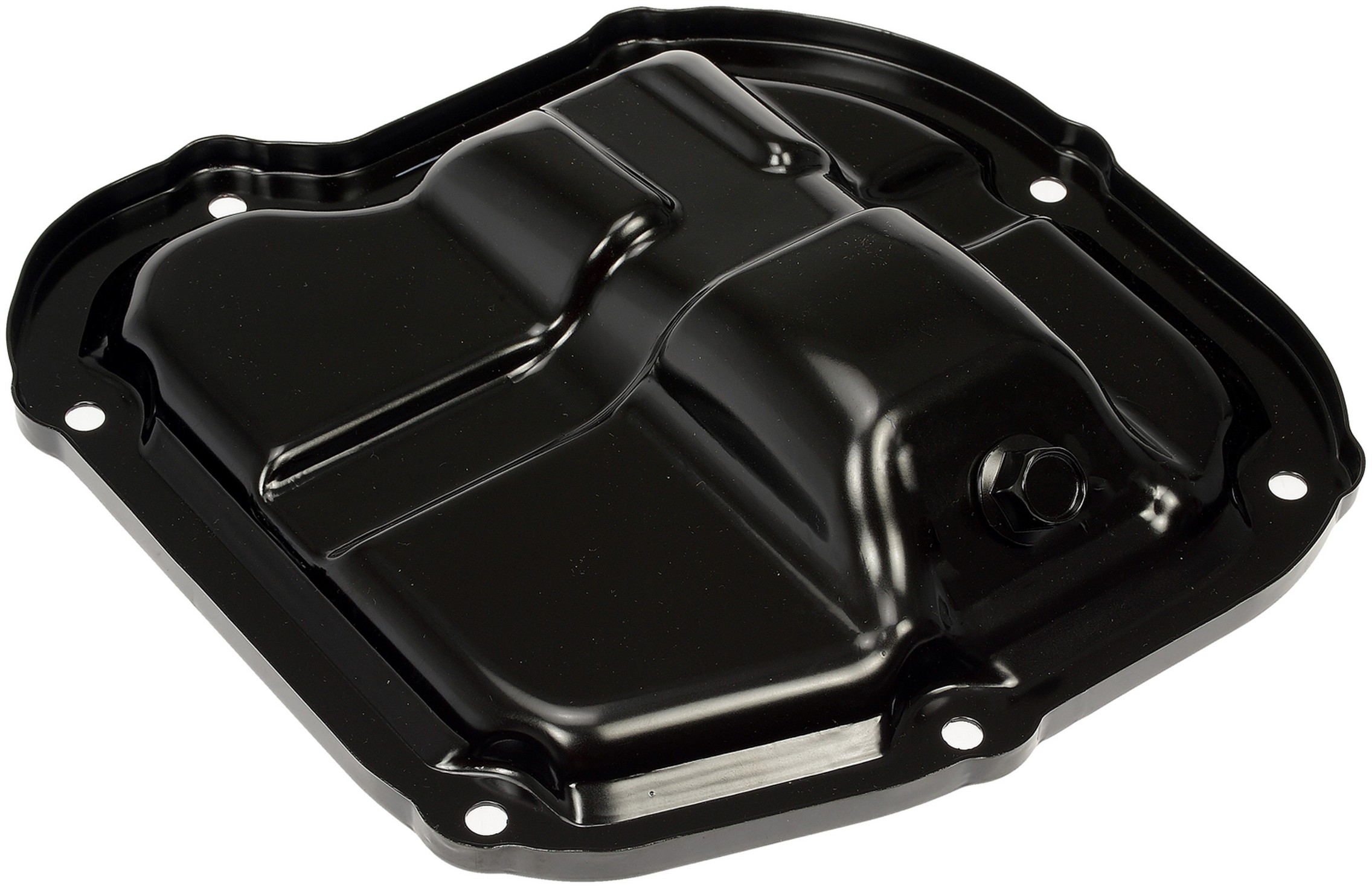 Dorman 264-061 Engine Oil Pan - Image 5