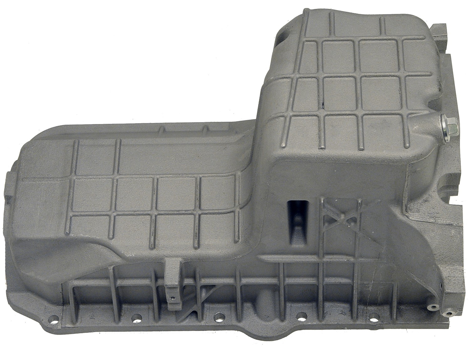 Dorman DOR-264-068 Engine Oil Pan