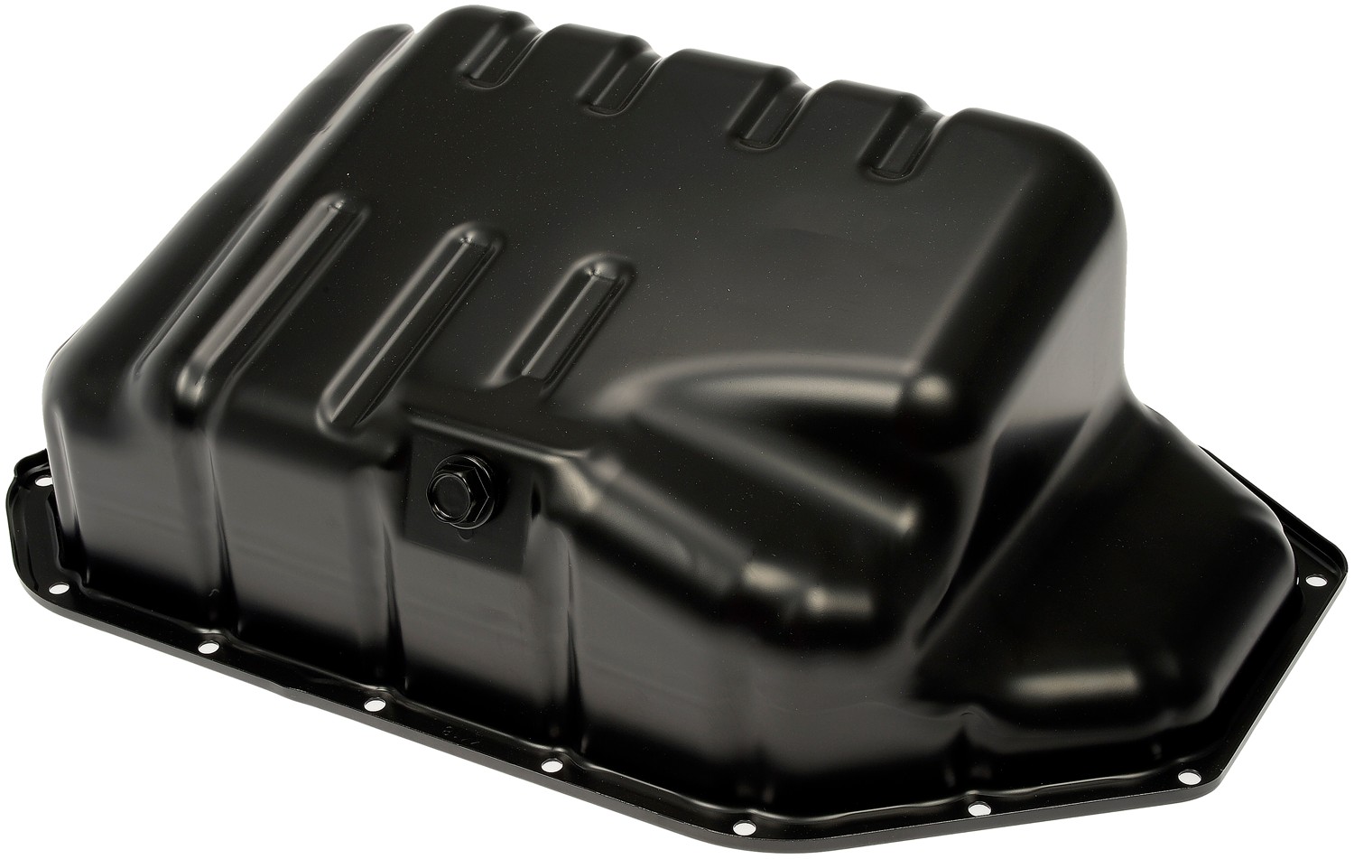 Dorman DOR-264-069 Engine Oil Pan