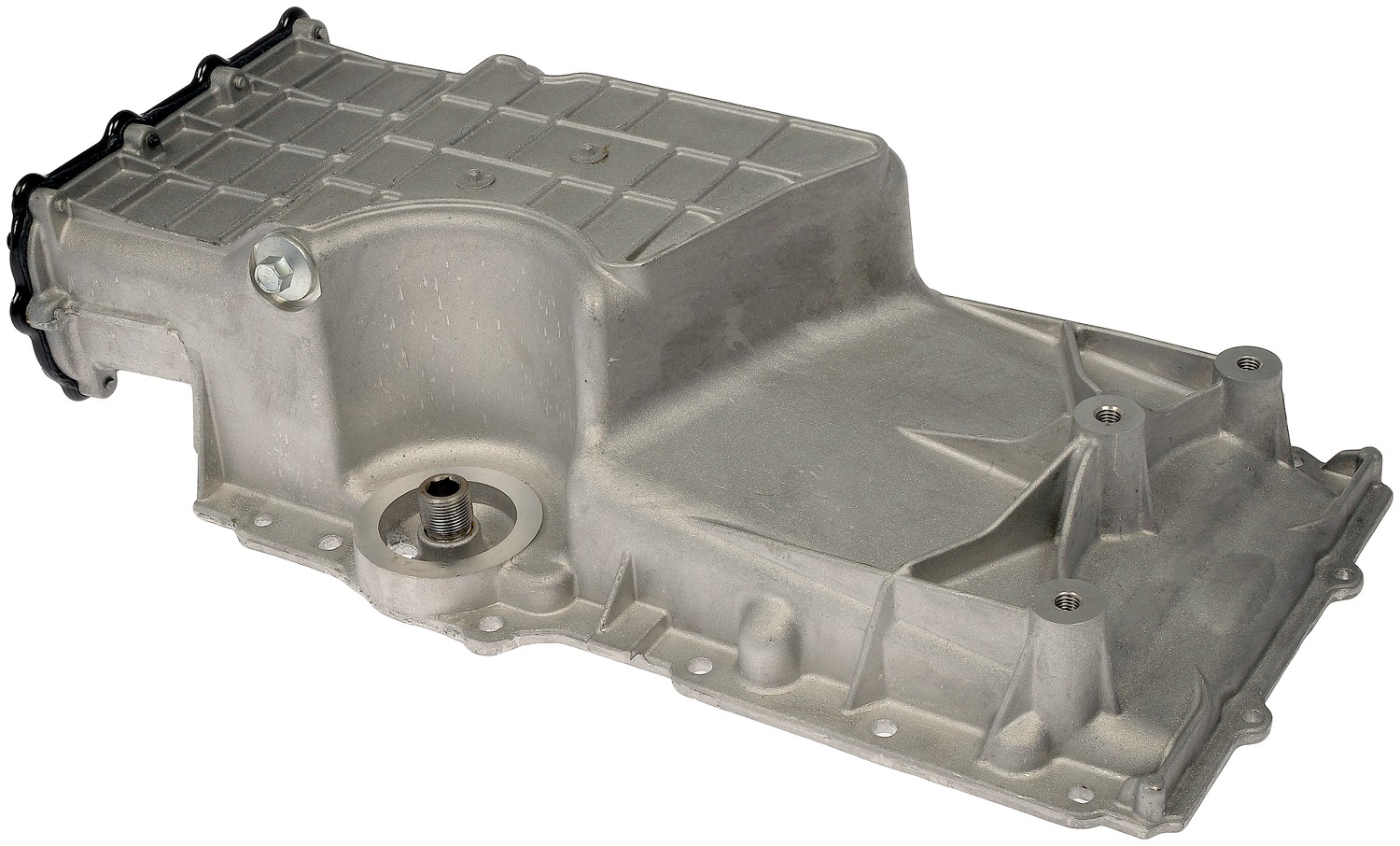 Dorman 264-075 Engine Oil Pan