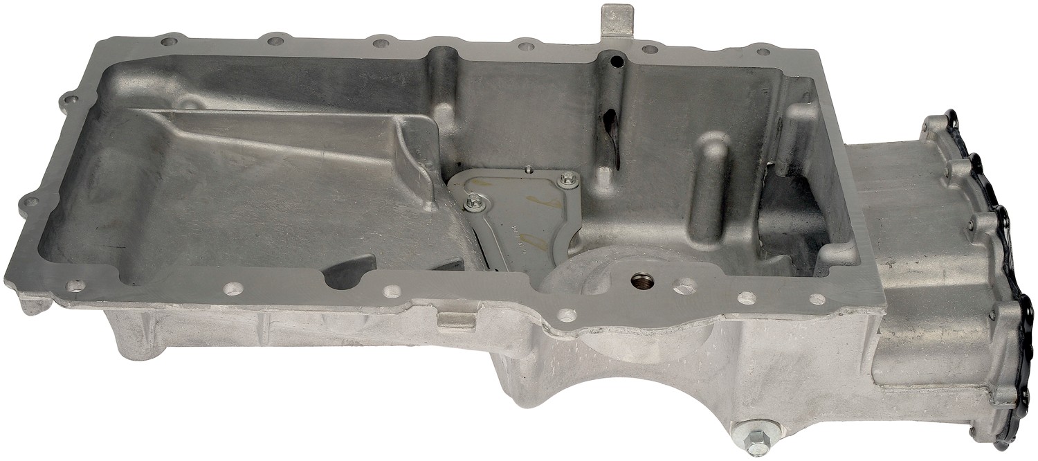 Dorman 264-075 Engine Oil Pan - Image 2