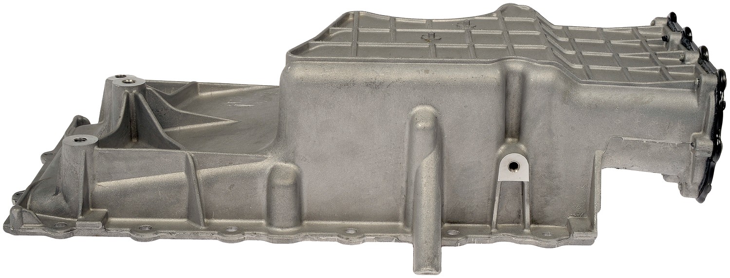 Dorman 264-075 Engine Oil Pan - Image 3