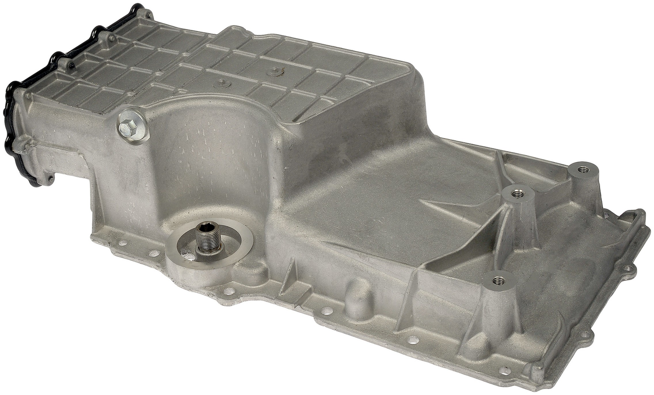 Dorman 264-075 Engine Oil Pan - Image 5