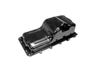 Dorman 264-082 Engine Oil Pan - Image 2