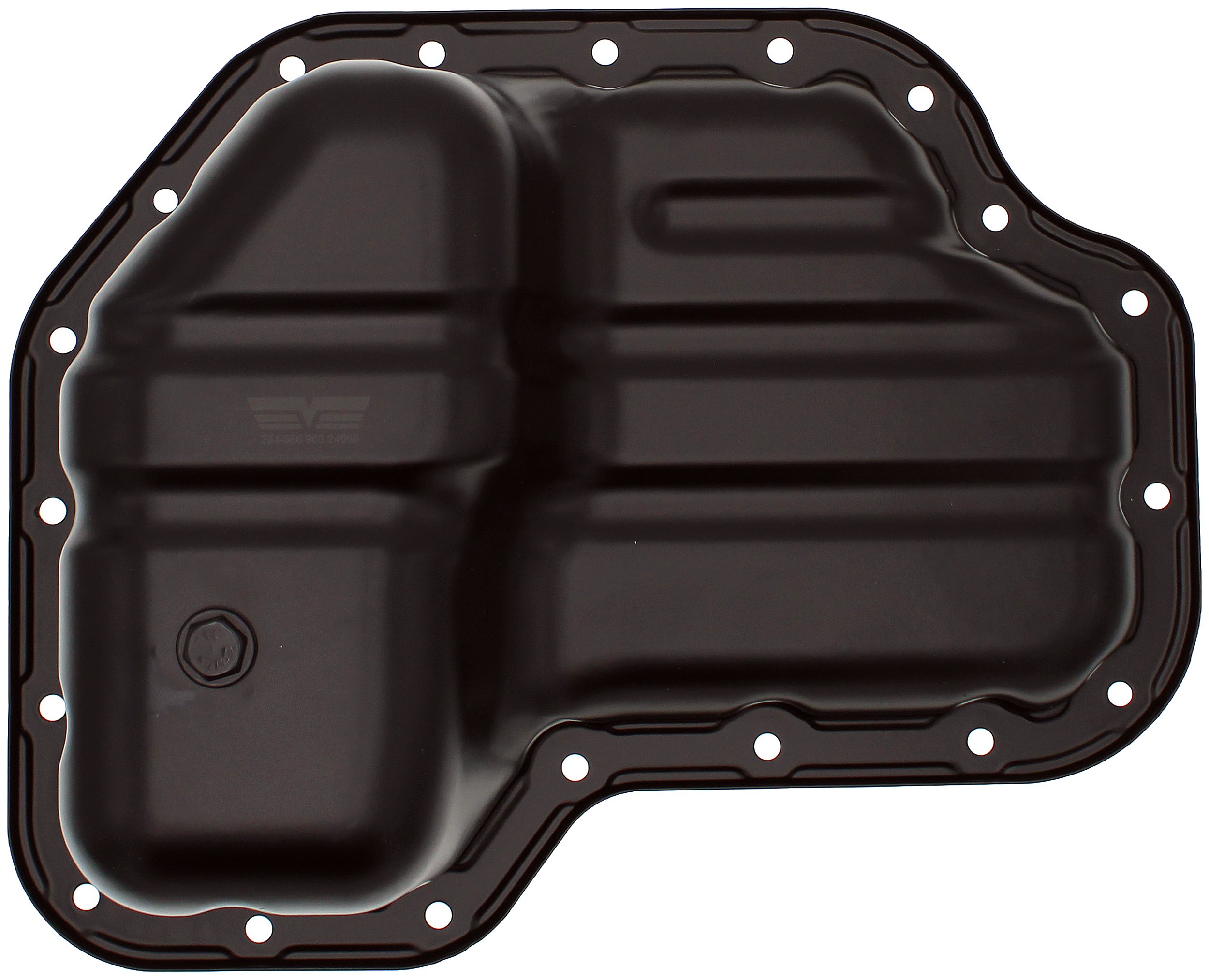 Dorman 264-086 Engine Oil Pan