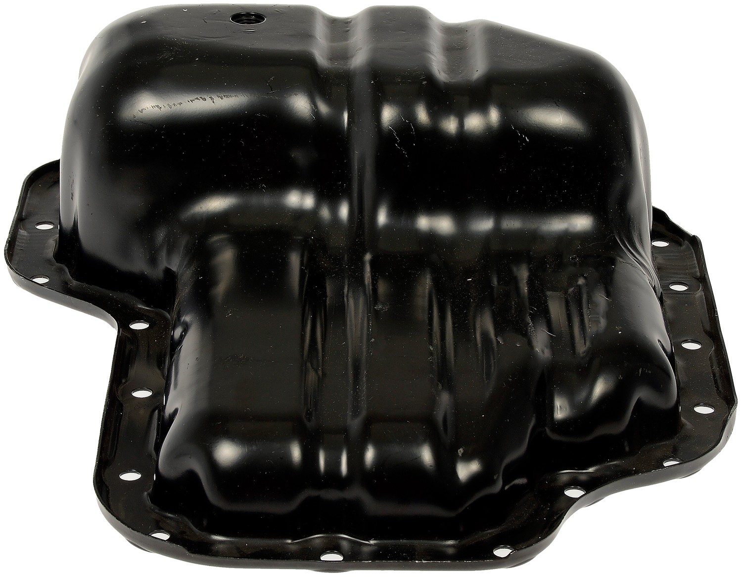 Dorman 264-086 Engine Oil Pan - Image 3