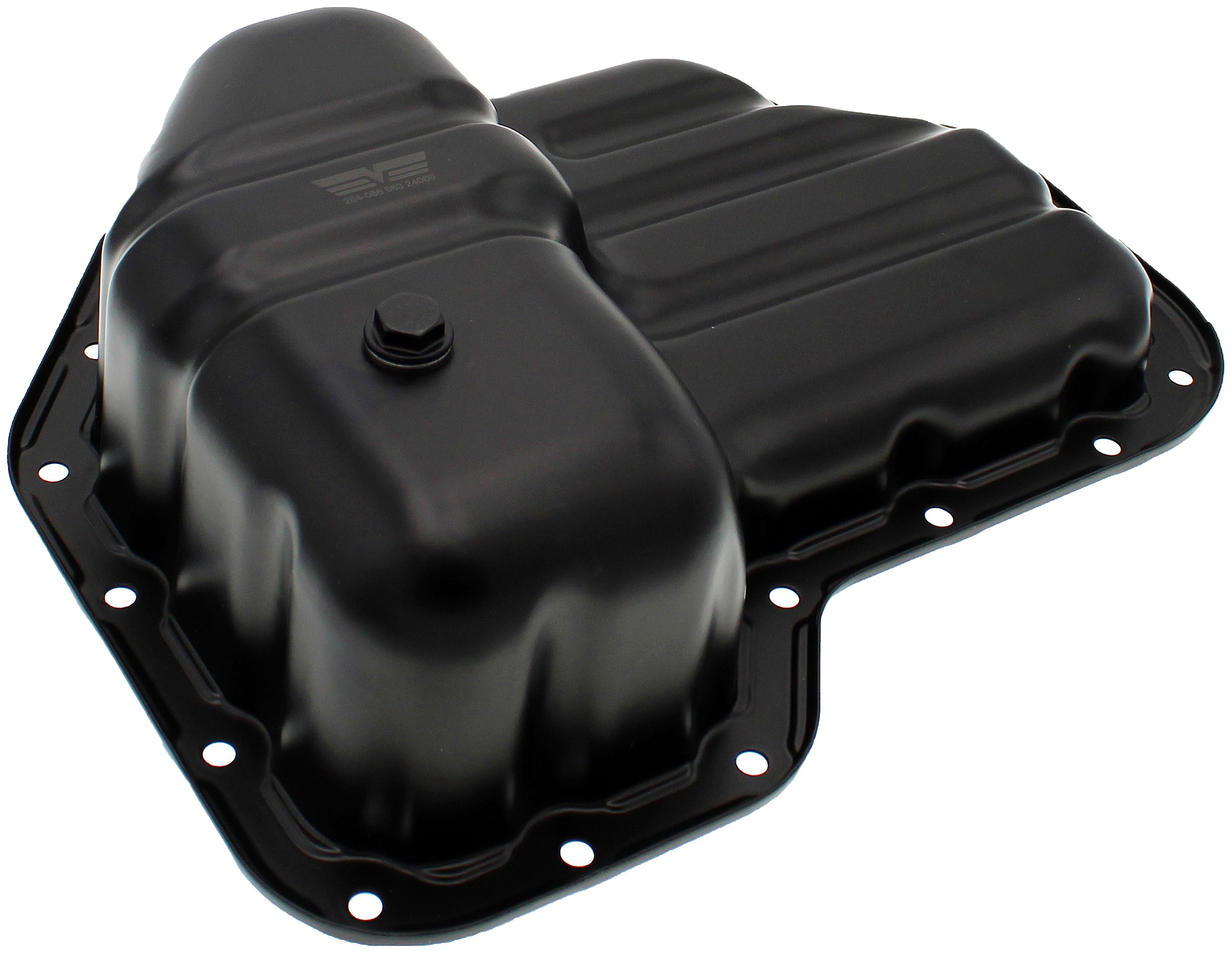 Dorman 264-086 Engine Oil Pan - Image 4