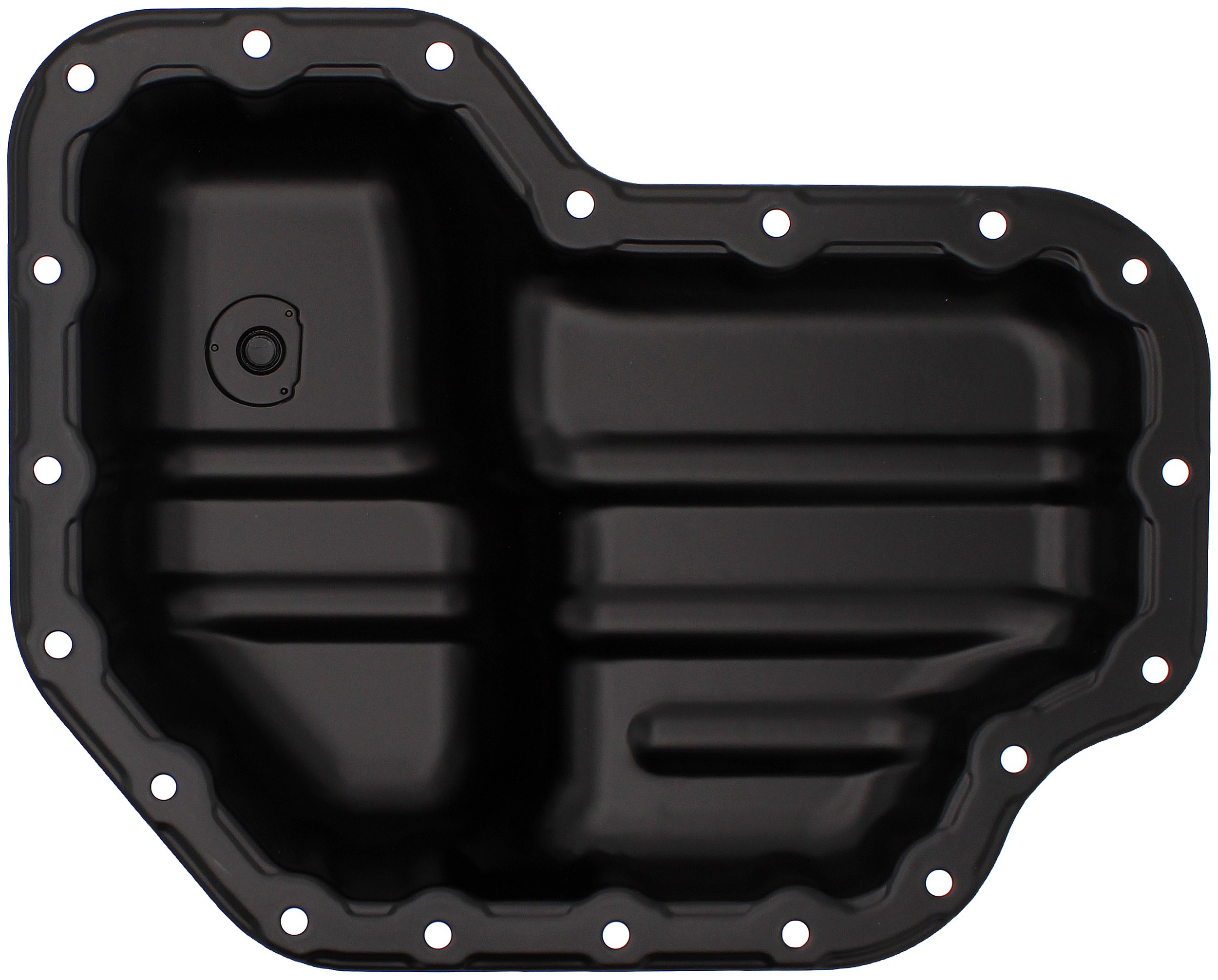 Dorman 264-086 Engine Oil Pan - Image 5