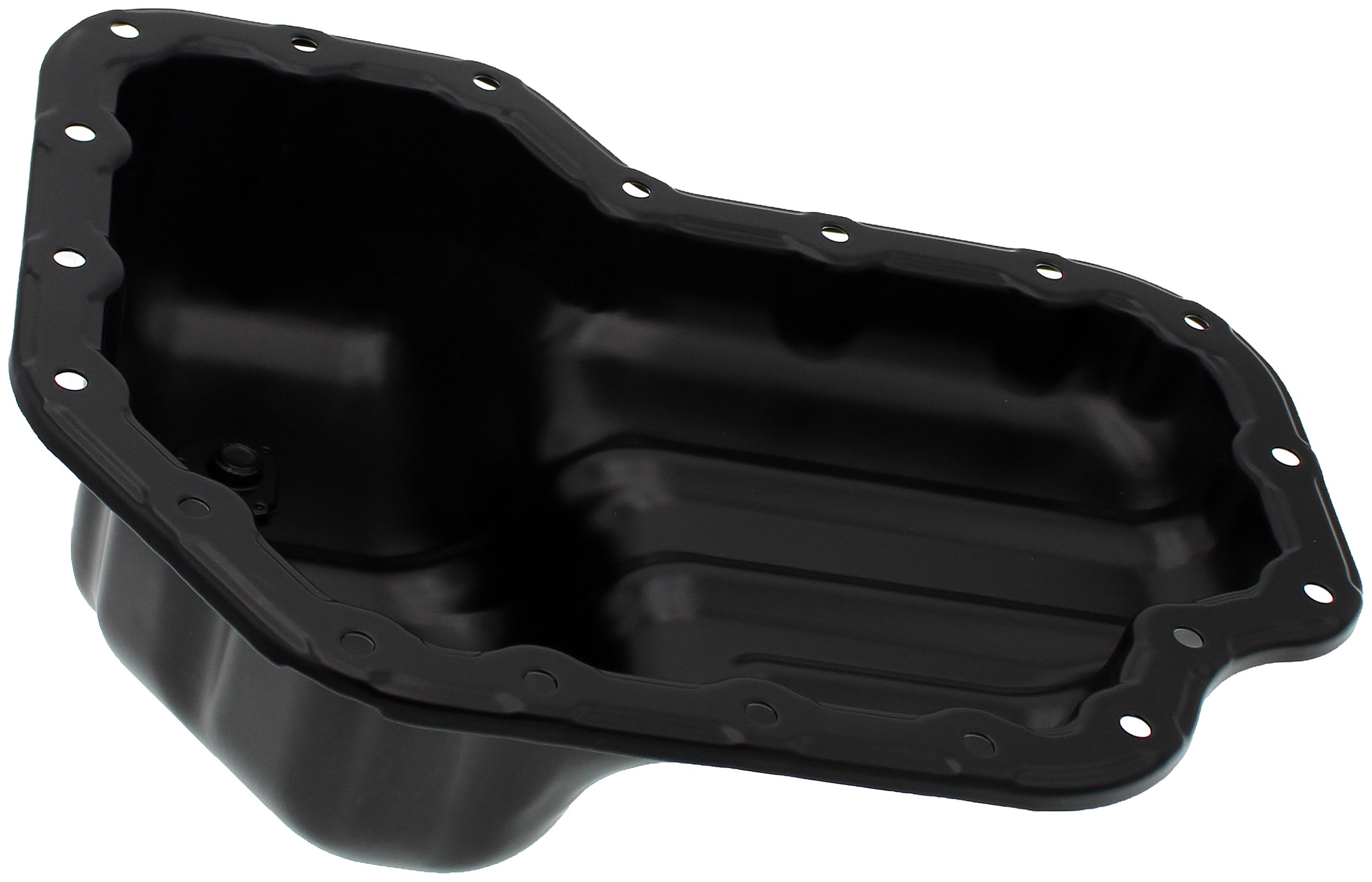 Dorman 264-086 Engine Oil Pan - Image 6