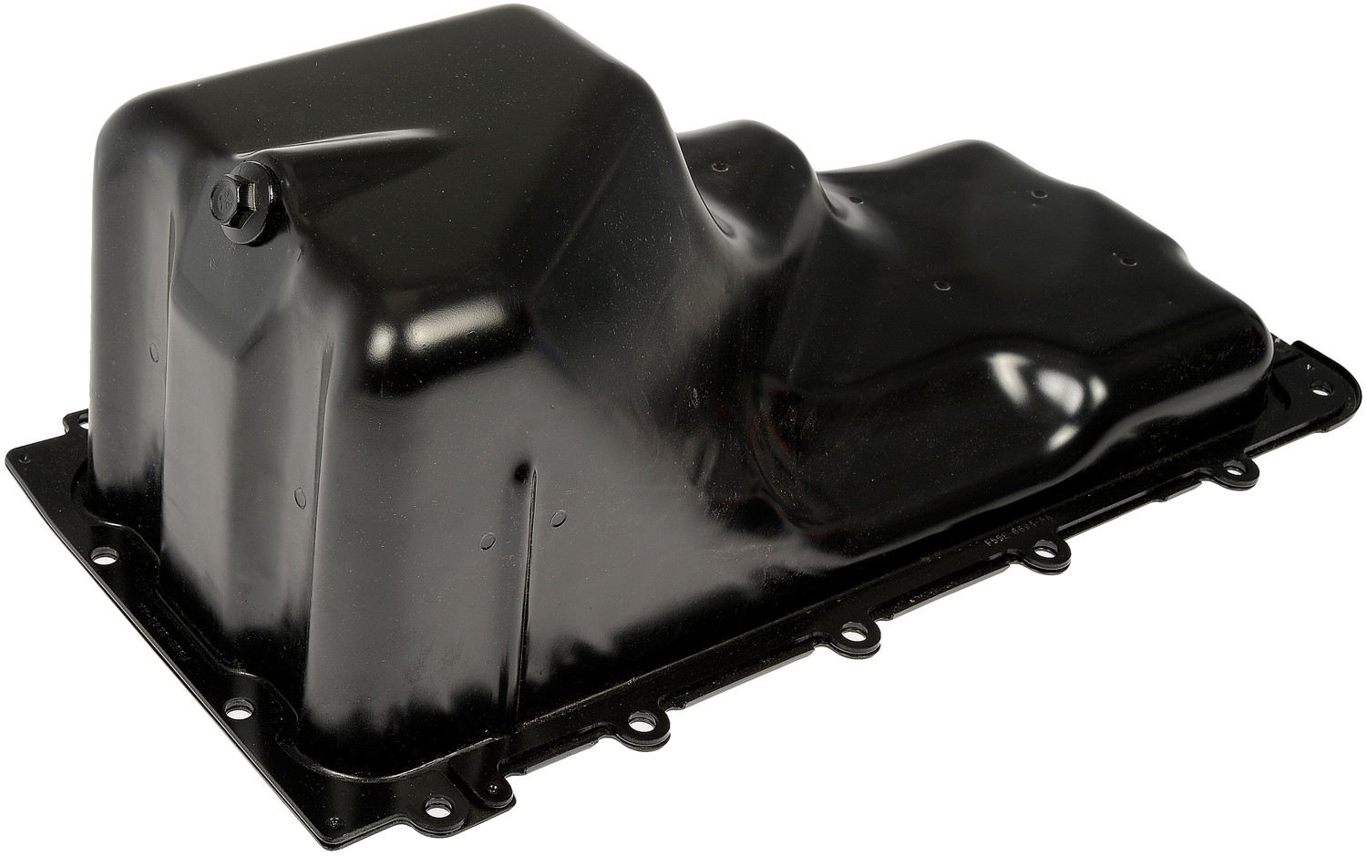 Dorman DOR-264-087 Engine Oil Pan