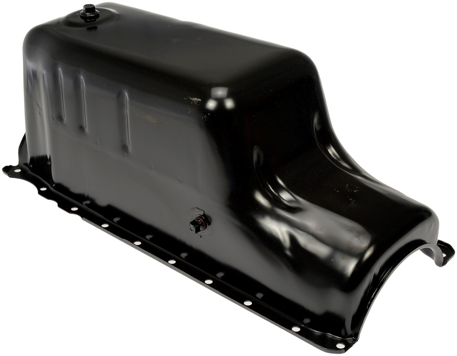Dorman DOR-264-088 Engine Oil Pan