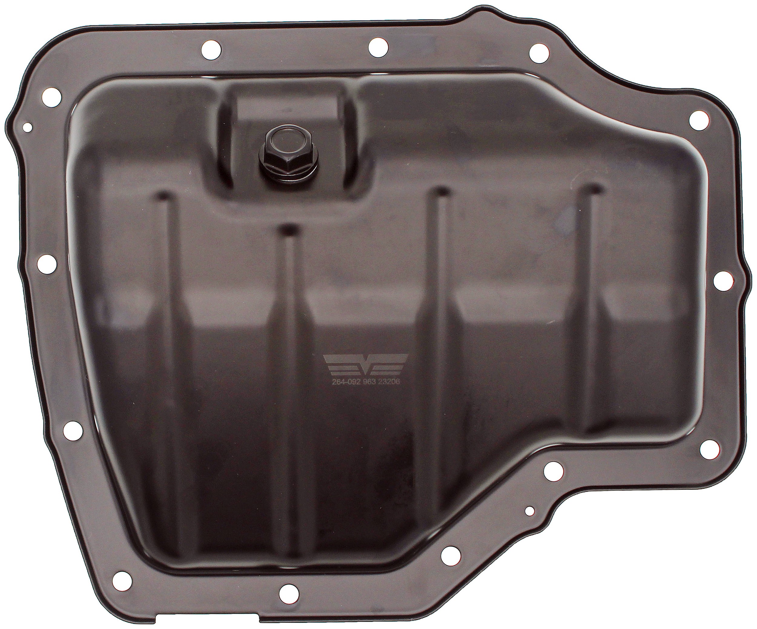 Dorman DOR-264-092 Engine Oil Pan