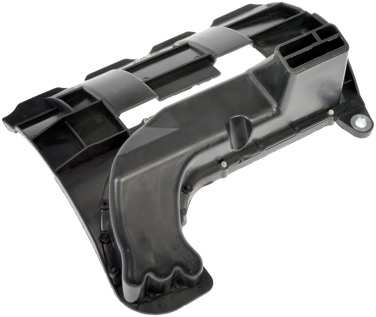 Dorman 264-098 Oil Pan Windage Tray