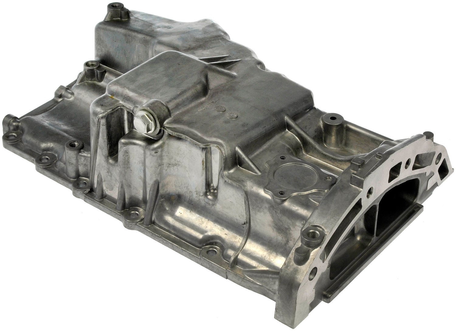 Dorman DOR-264-099 Engine Oil Pan