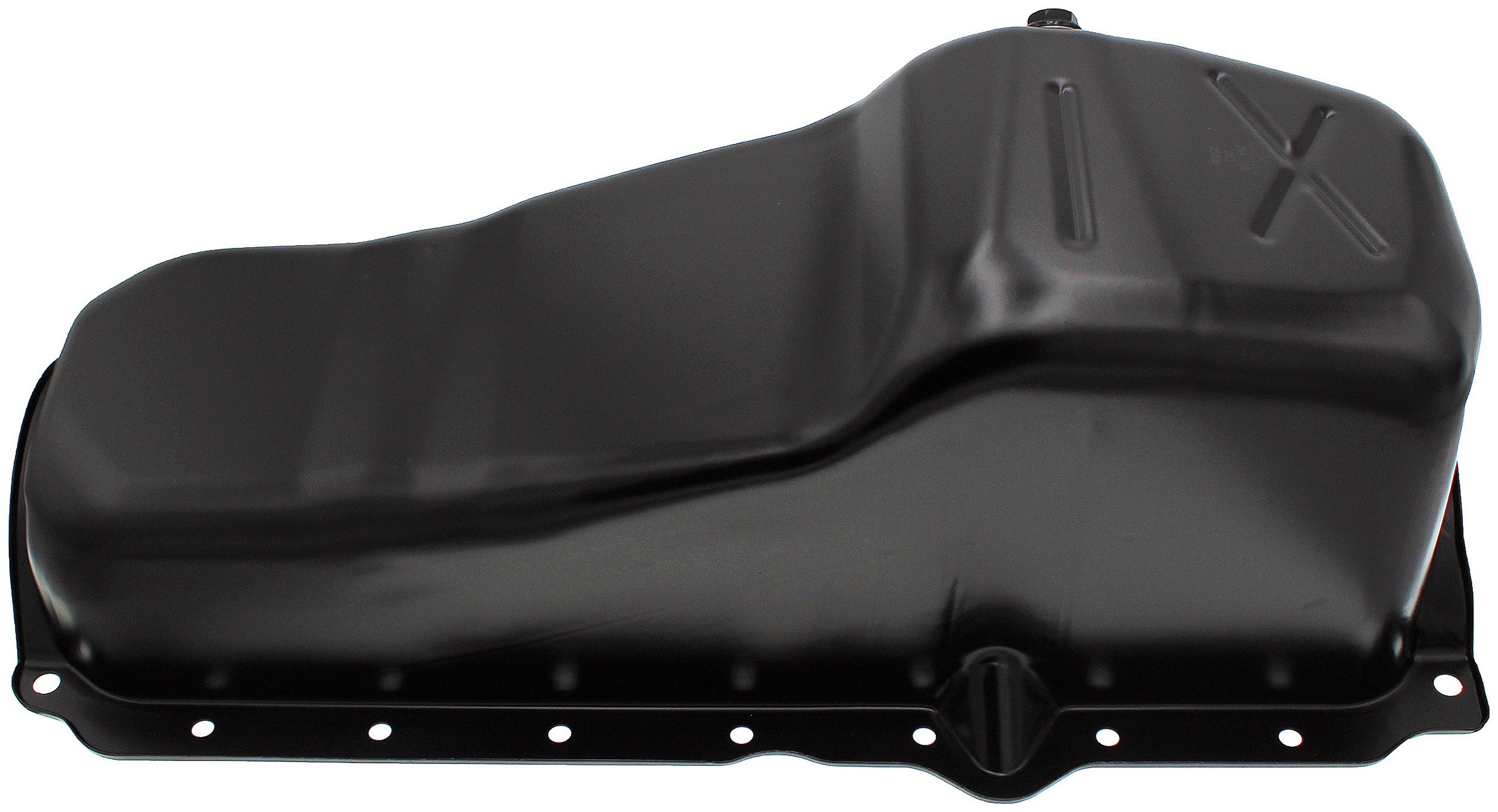 Dorman DOR-264-100 Engine Oil Pan