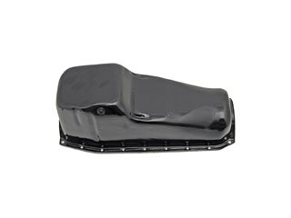 Dorman 264-103 Engine Oil Pan
