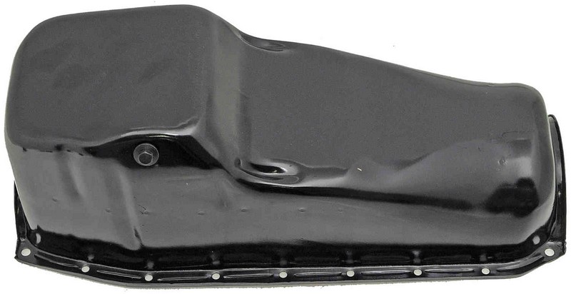 Dorman 264-103 Engine Oil Pan - Image 2