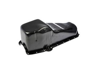 Dorman DOR-264-104 Engine Oil Pan