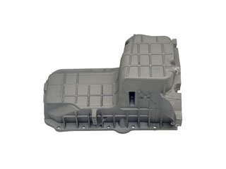 Dorman DOR-264-109 Engine Oil Pan