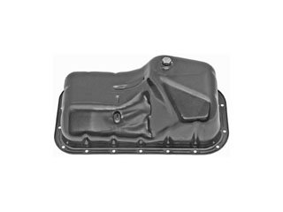 Dorman DOR-264-111 Engine Oil Pan