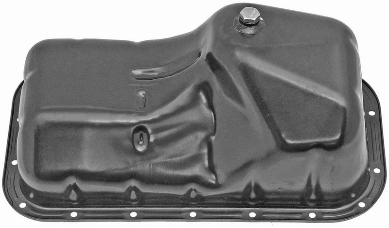Dorman DOR-264-111 Engine Oil Pan - Image 2