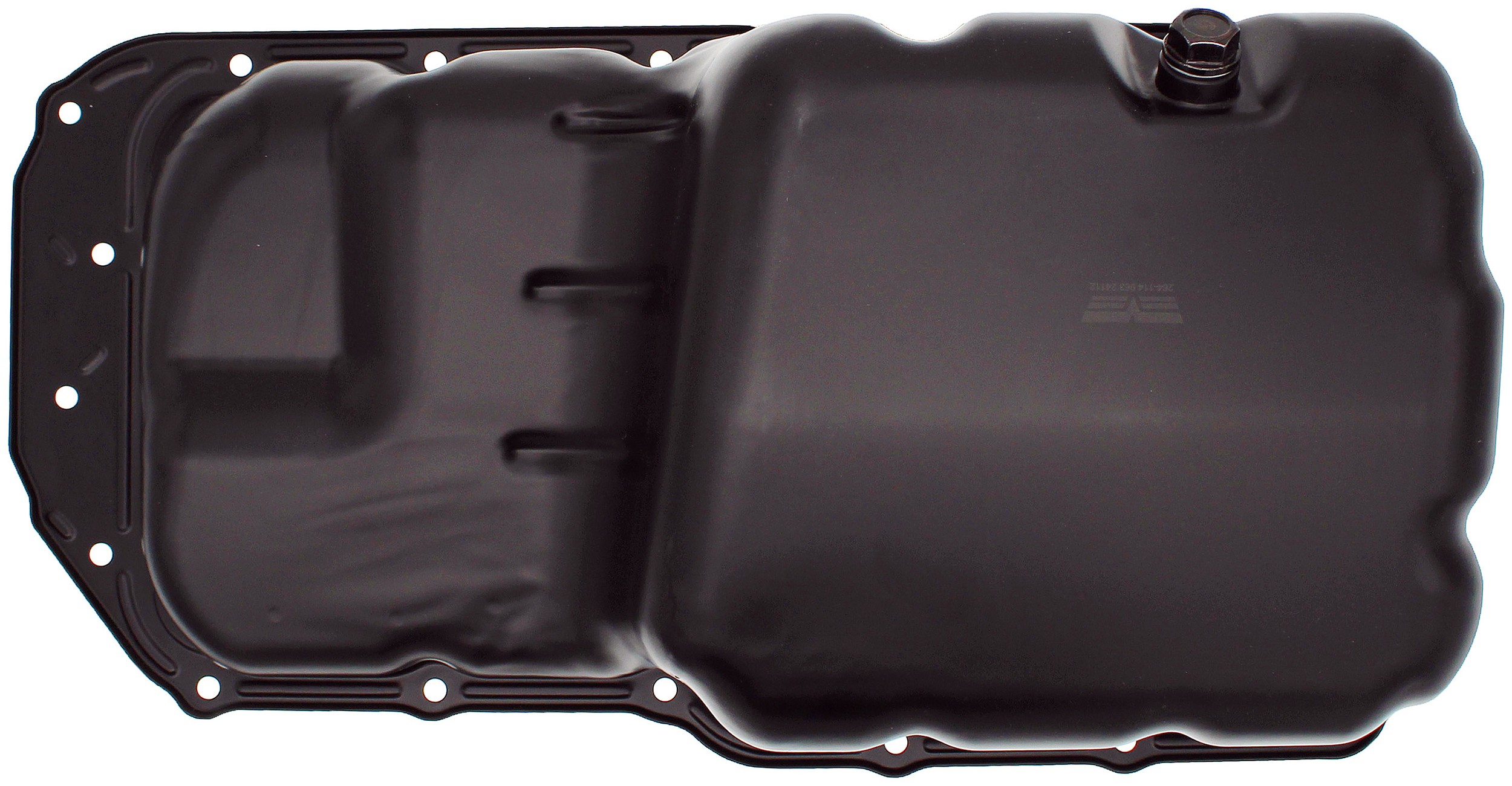 Dorman DOR-264-114 Engine Oil Pan