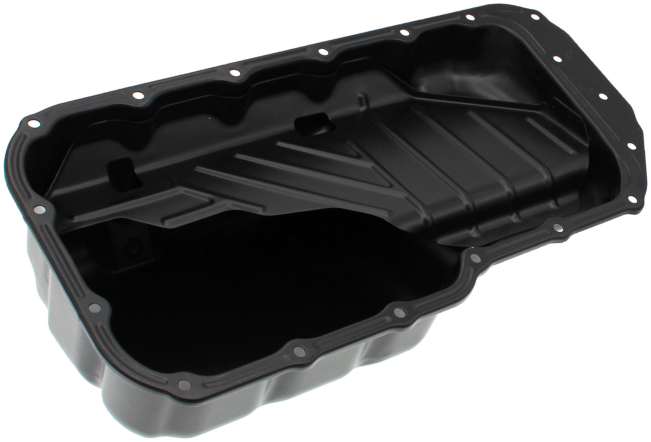 Dorman DOR-264-114 Engine Oil Pan - Image 2