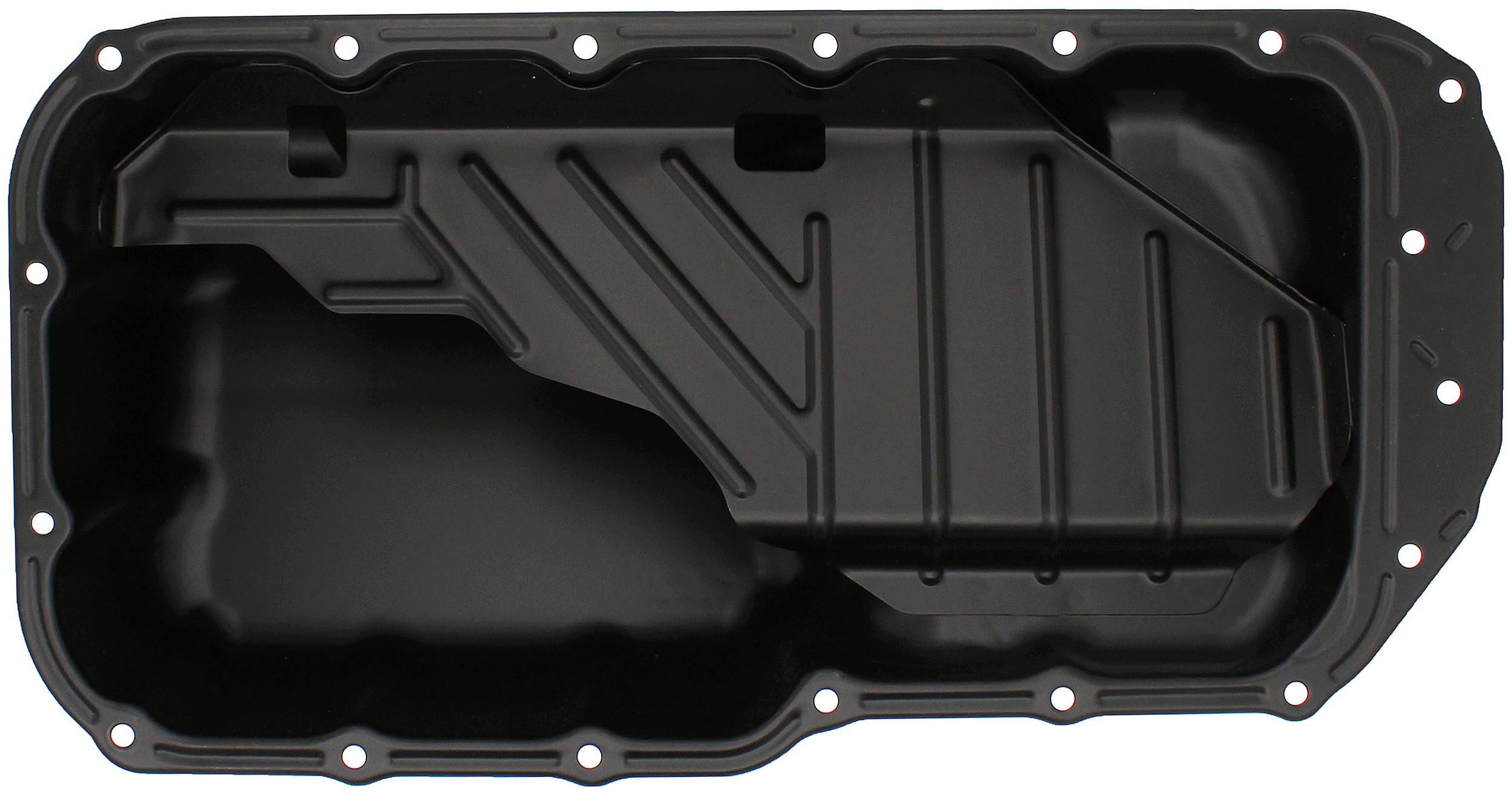 Dorman DOR-264-114 Engine Oil Pan - Image 3