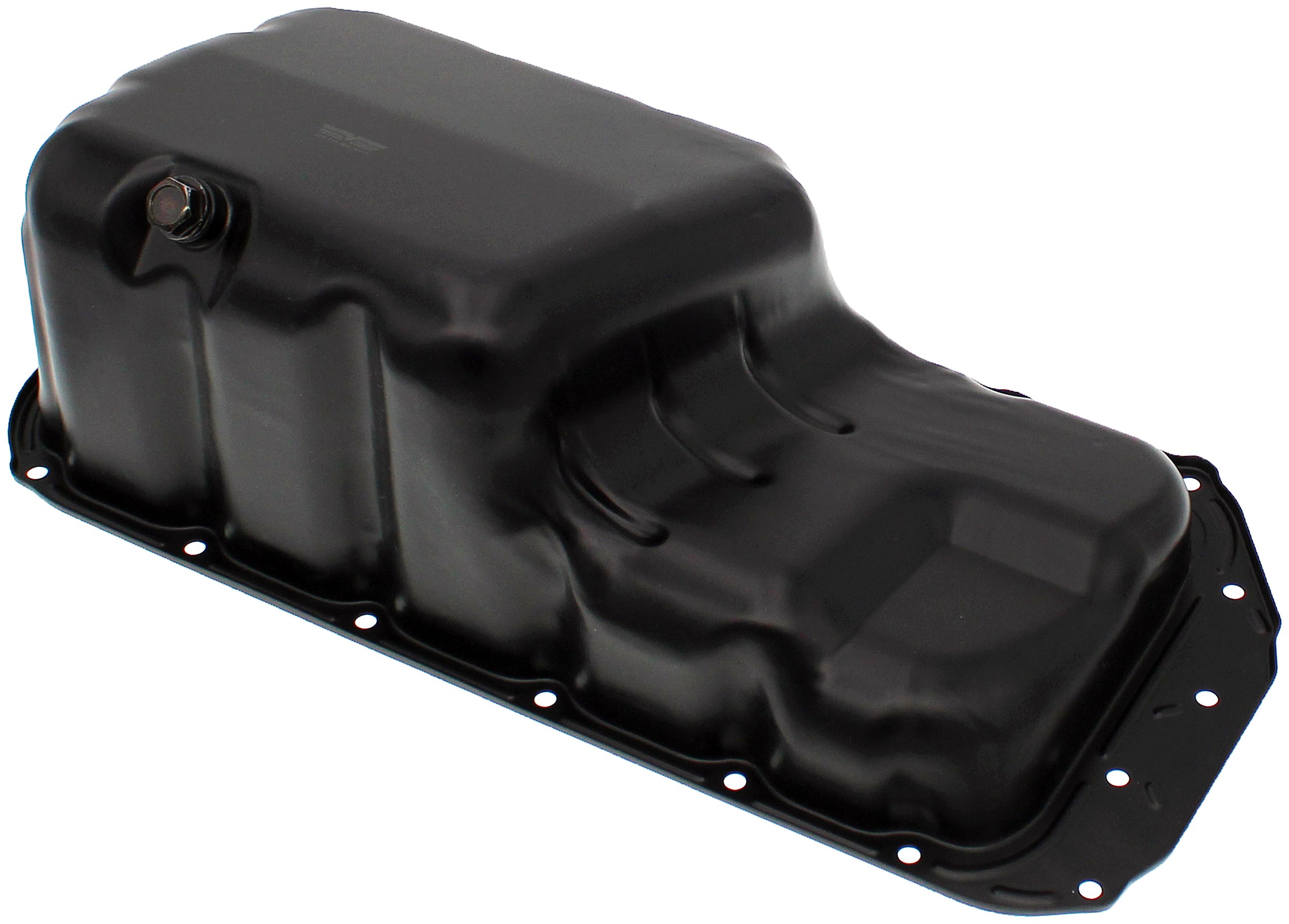 Dorman DOR-264-114 Engine Oil Pan - Image 4