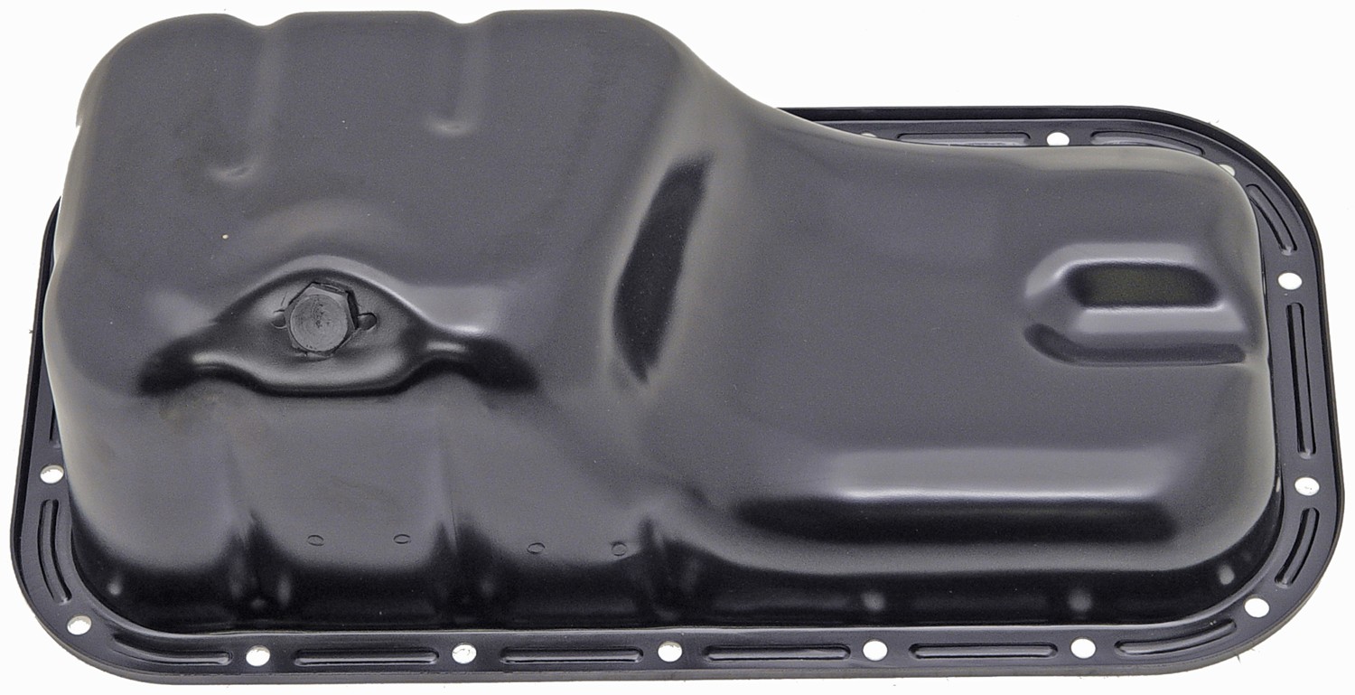 Dorman DOR-264-114 Engine Oil Pan - Image 5