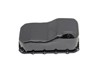 Dorman 264-122 Engine Oil Pan