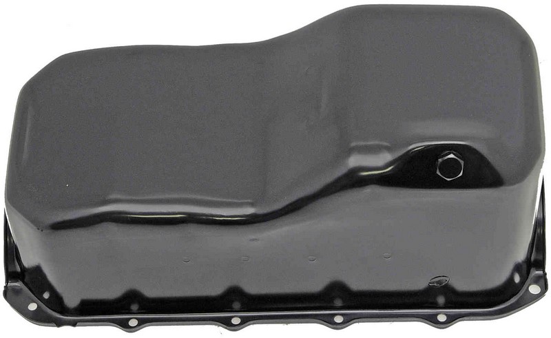 Dorman 264-122 Engine Oil Pan - Image 2