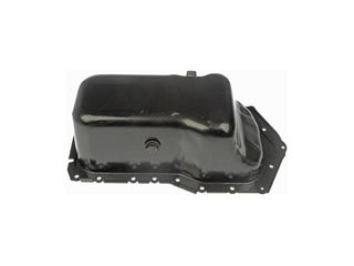 Dorman DOR-264-124 Engine Oil Pan
