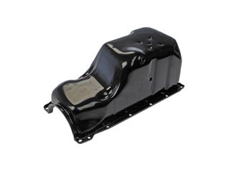 Dorman DOR-264-130 Engine Oil Pan