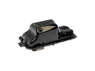 Dorman 264-131 Engine Oil Pan