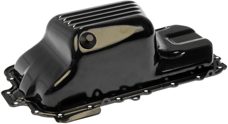 Dorman 264-131 Engine Oil Pan - Image 2