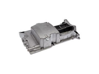 Dorman DOR-264-133 Engine Oil Pan