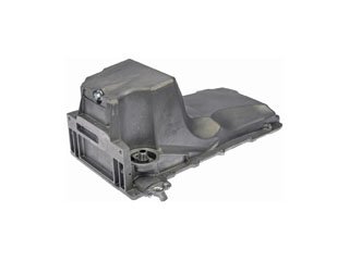 Dorman DOR-264-135 Engine Oil Pan