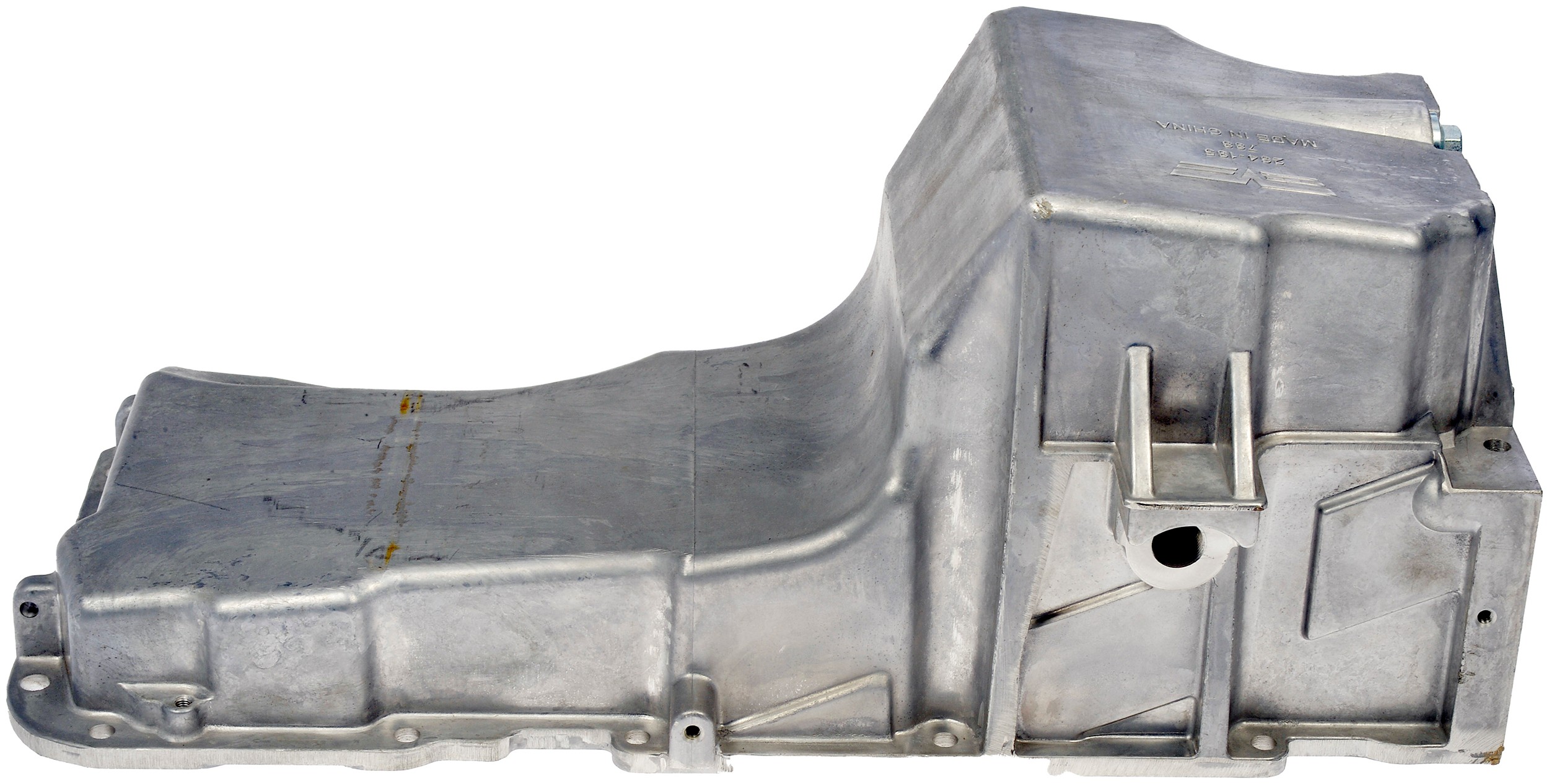 Dorman DOR-264-135 Engine Oil Pan - Image 3