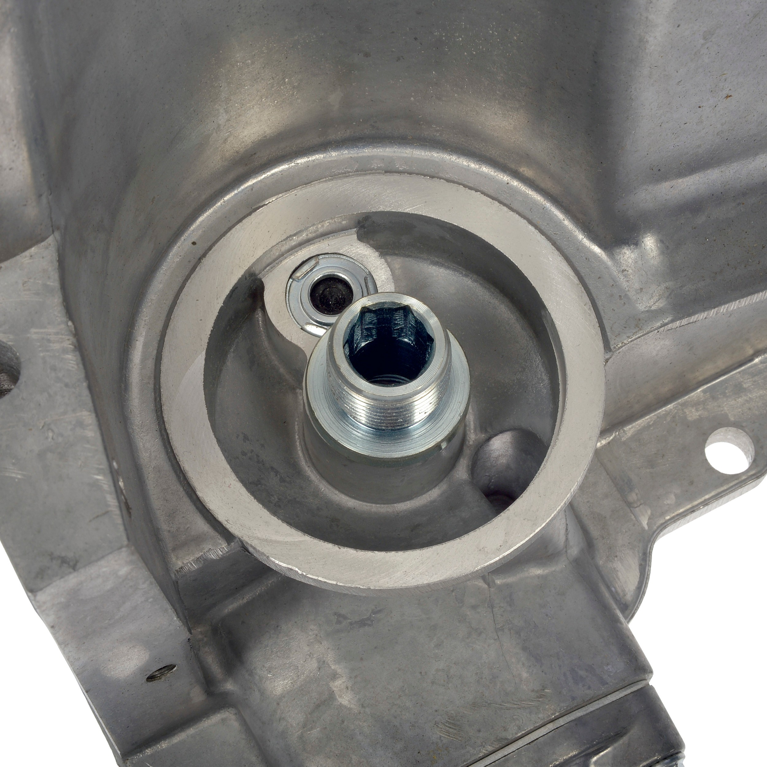 Dorman DOR-264-135 Engine Oil Pan - Image 5