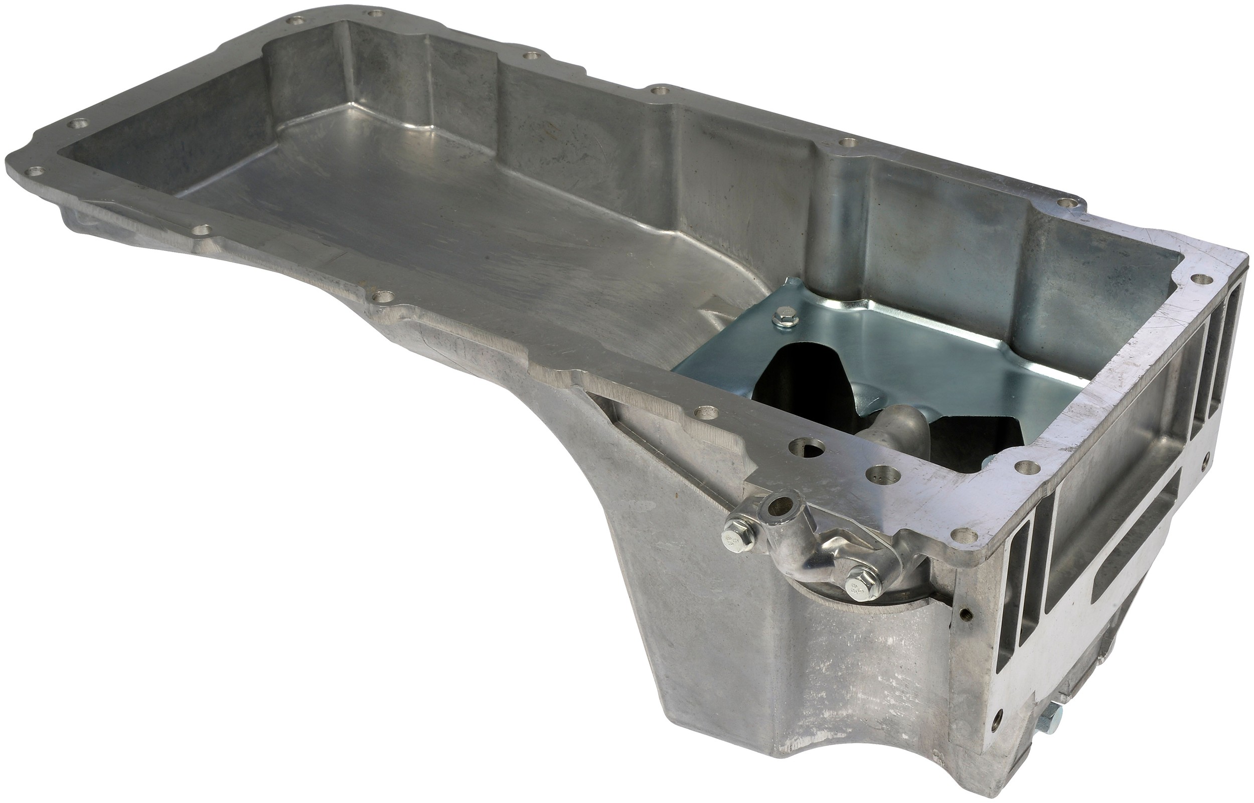 Dorman DOR-264-135 Engine Oil Pan - Image 6