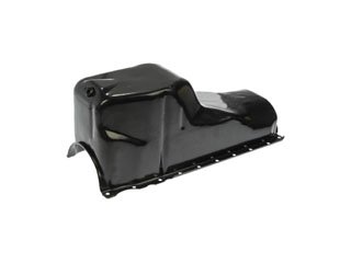 Dorman 264-138 Engine Oil Pan