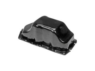 Dorman DOR-264-139 Engine Oil Pan
