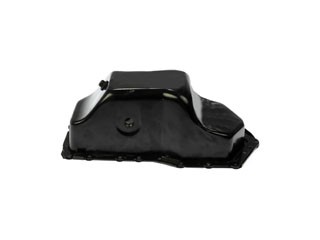 Dorman DOR-264-139 Engine Oil Pan - Image 2