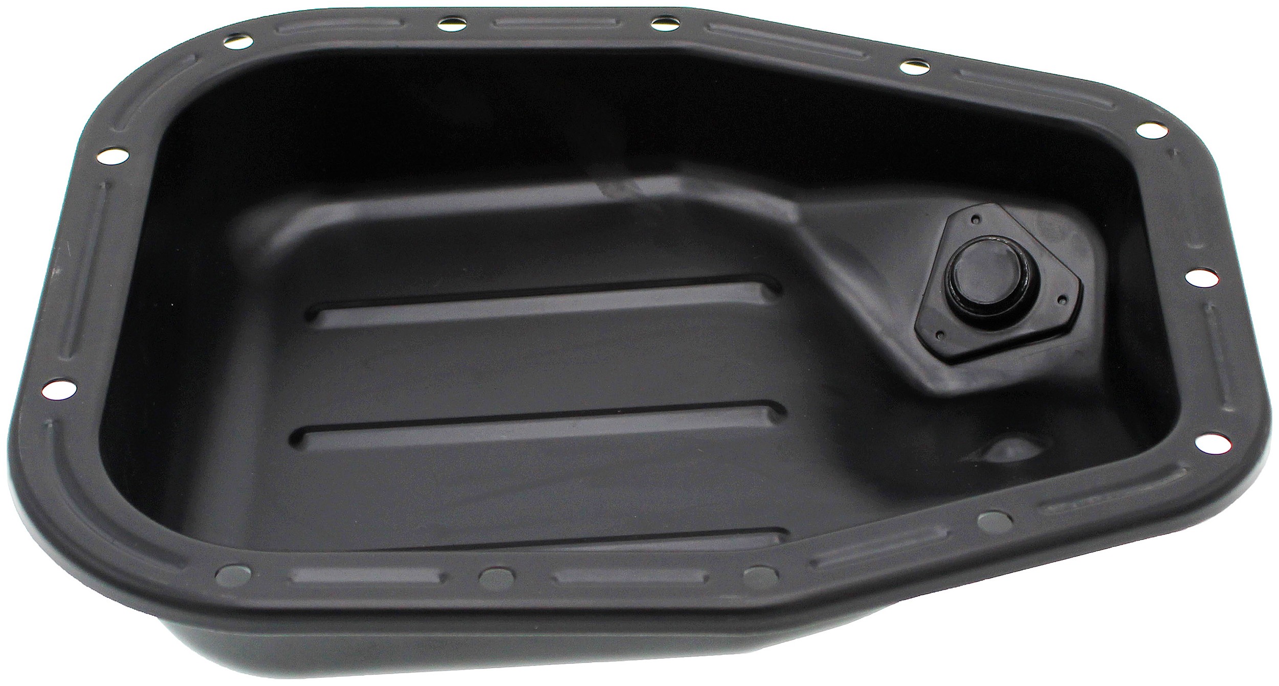 Dorman 264-152 Engine Oil Pan