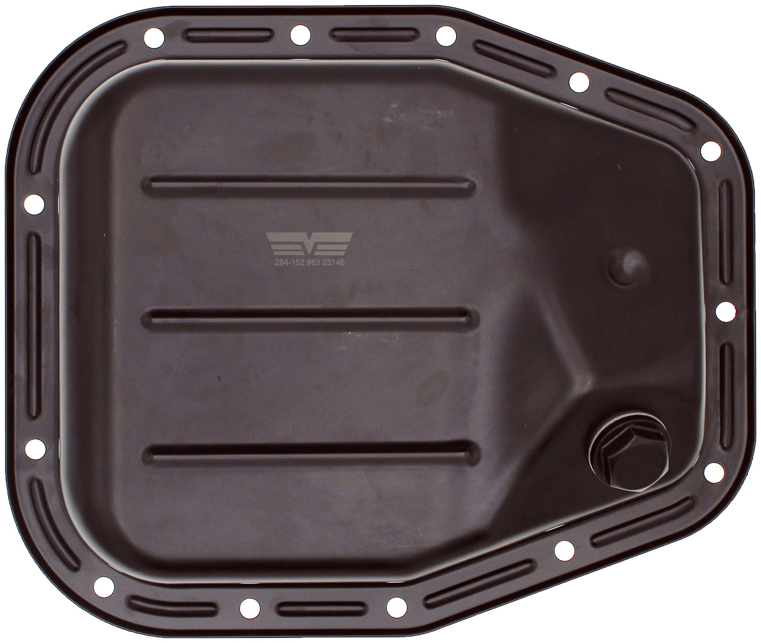 Dorman 264-152 Engine Oil Pan - Image 2
