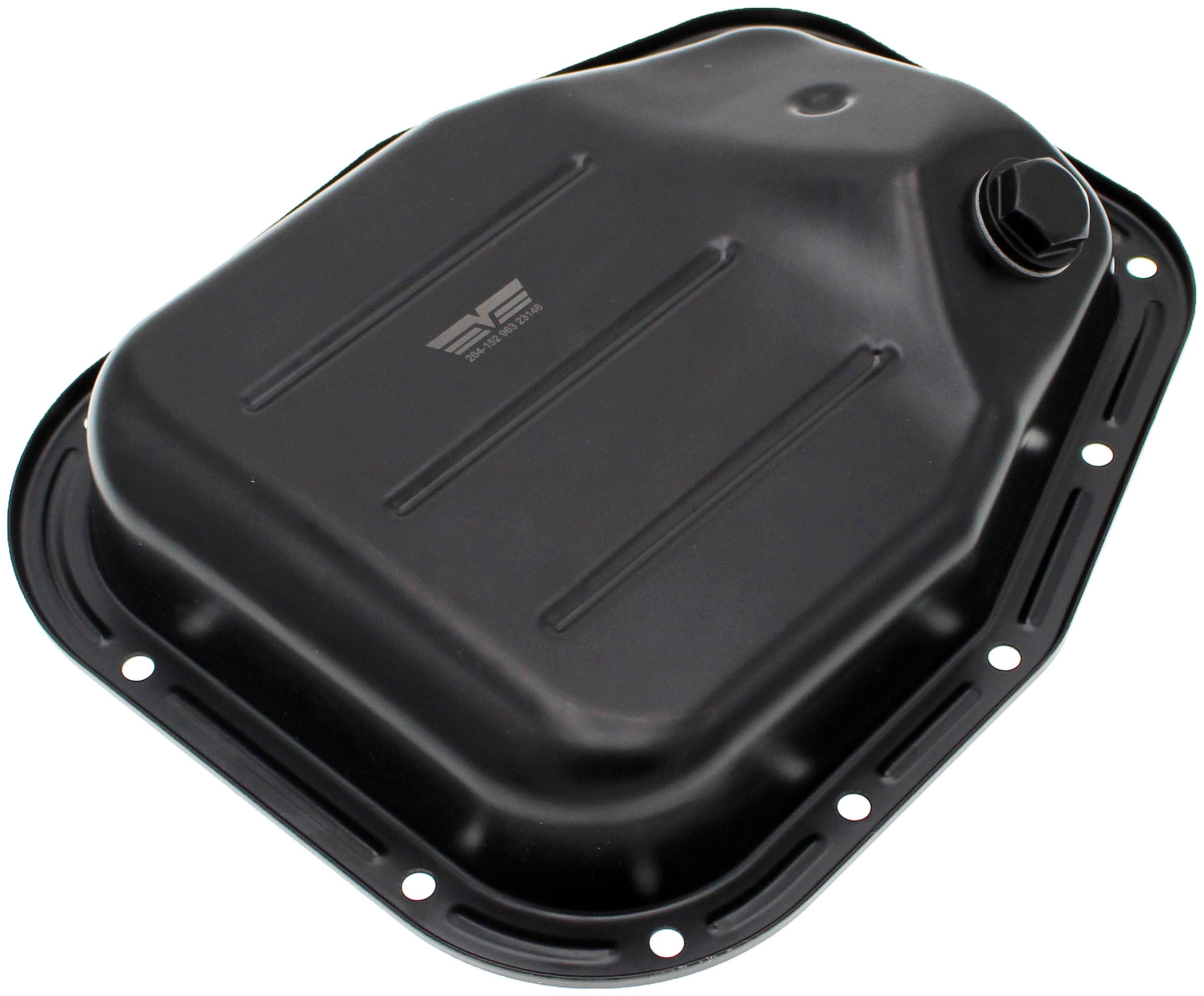 Dorman 264-152 Engine Oil Pan - Image 3